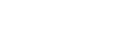 Calibr